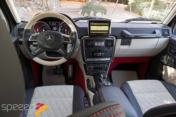 benz91