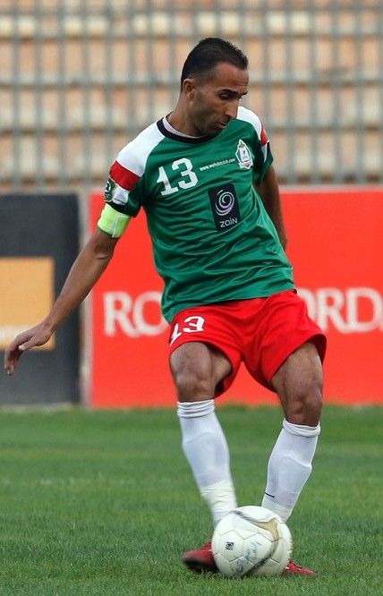 رأفت علي