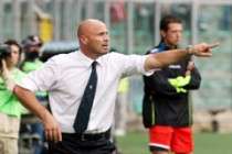 لمدرب كولانتيونو 