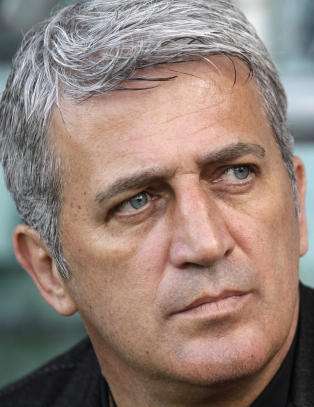 فلادمير بيتكوفيتش