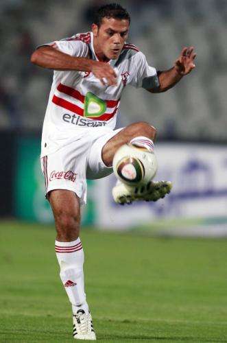 2011-10-02t000840z_01_amr18_rtridsp_3_soccer_reuters