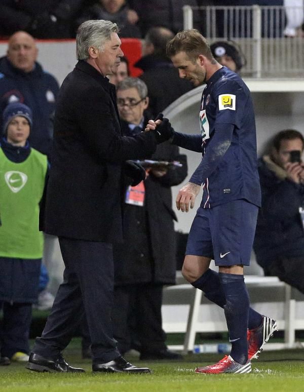 2013-02-27t215013z_905238421_gm1e92s0g6201_rtrmadp_3_soccer-france_reuters