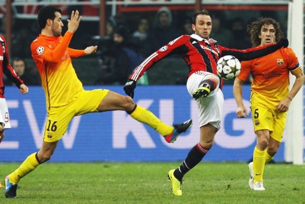2013-02-20t205028z_24670271_gm1e92l0de401_rtrmadp_3_soccer-champions_reuters