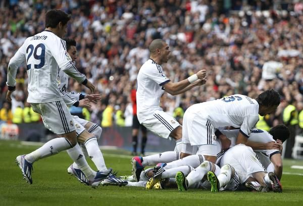 2013-03-02t203155z_825556398_gm1e9330cfu01_rtrmadp_3_soccer-spain_reuters