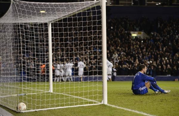 2013-02-14t220703z_1852161812_gm1e92f0gyq01_rtrmadp_3_soccer-europa_reuters