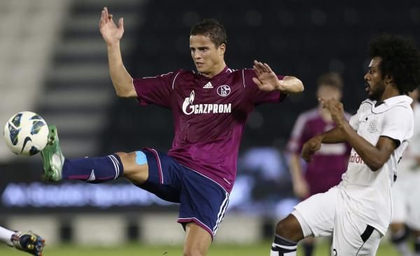 إبراهيم أفيلاي