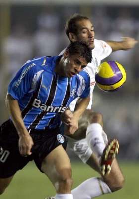 2007-06-07-00000301031417