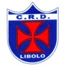 crd_libolo