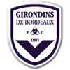 girondins de bordeaux