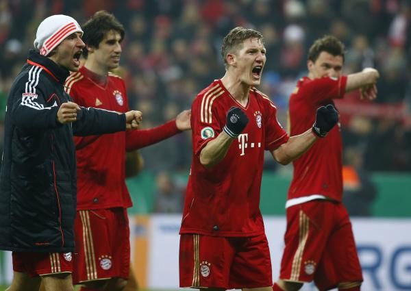 2013-02-27t221355z_356455395_bm2e92r1sh501_rtrmadp_3_soccer-germany_reuters