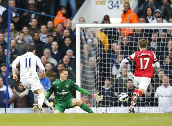 2013-03-03t170113z_876956115_gm1e93402qw01_rtrmadp_3_soccer-england_reuters