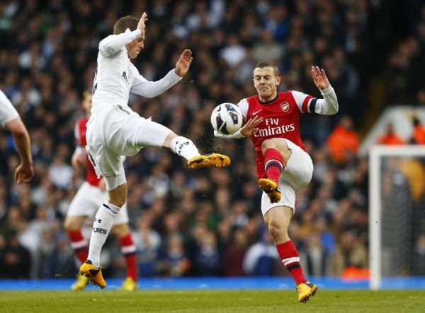 2013-03-03t164442z_1443653262_gm1e934020l01_rtrmadp_3_soccer-england_reuters