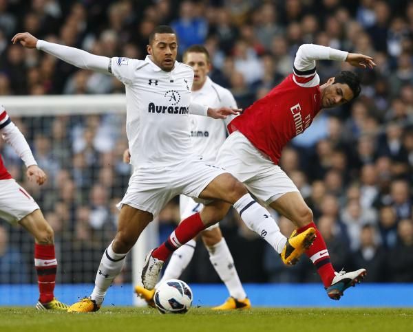 2013-03-03t164116z_672400627_gm1e93401uz01_rtrmadp_3_soccer-england_reuters