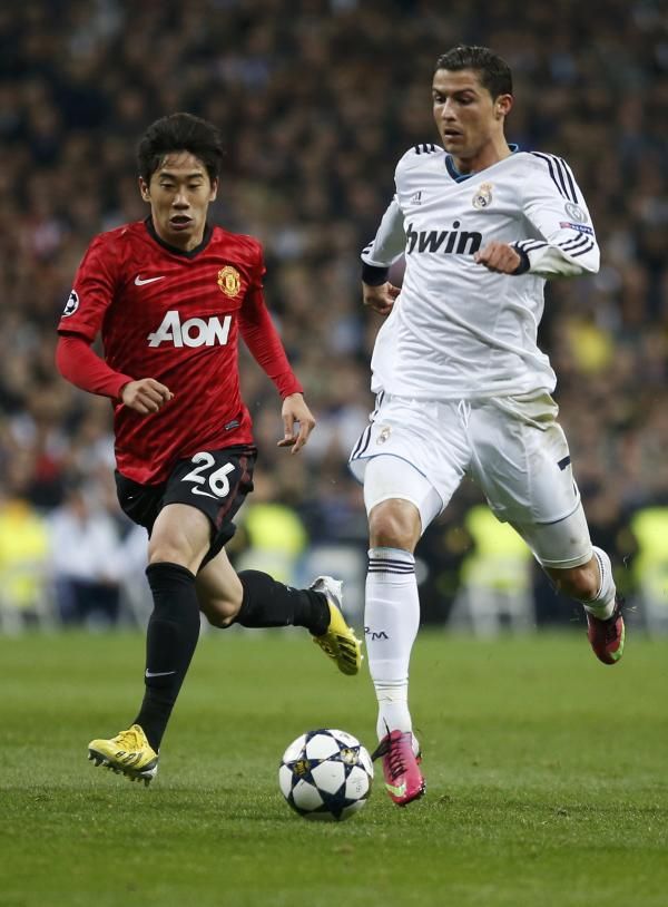 2013-02-13t214328z_1168918250_lr1e92d1oc511_rtrmadp_3_soccer-champions_reuters