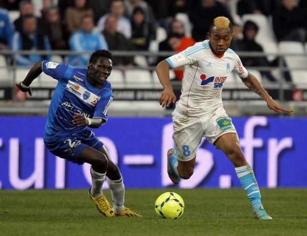 2013-03-03t173209z_683097674_gm1e934045g01_rtrmadp_3_soccer-france_reuters