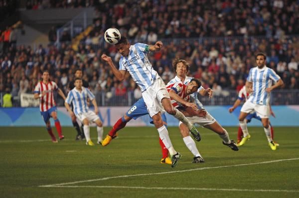 2013-03-03t200901z_1627487991_gm1e9340be801_rtrmadp_3_soccer-spain_reuters