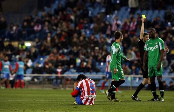 2013-01-17t224432z_886169461_gm1e91i0ioj01_rtrmadp_3_soccer-spain-cup_reuters