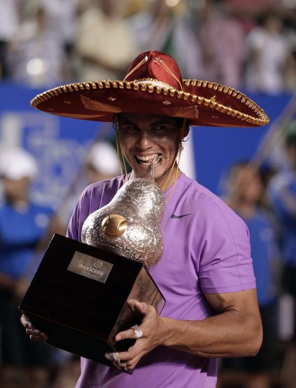 2013-03-03t045943z_358275721_gm1e9330zzj01_rtrmadp_3_tennis-men-mexico_reuters