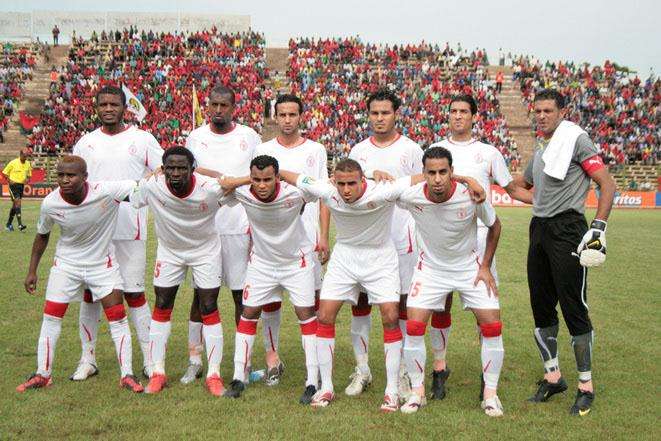 الاتحاد السوري