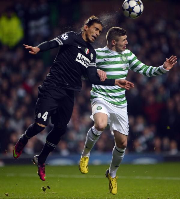 2013-02-12t204113z_527917004_gm1e92d0czb01_rtrmadp_3_soccer-champions_reuters