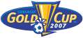 gold_2007
