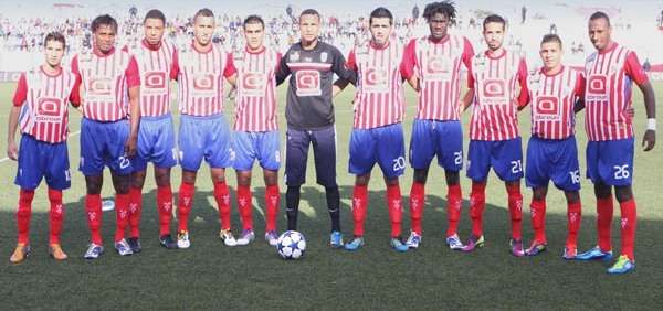 05122011botolapro201120