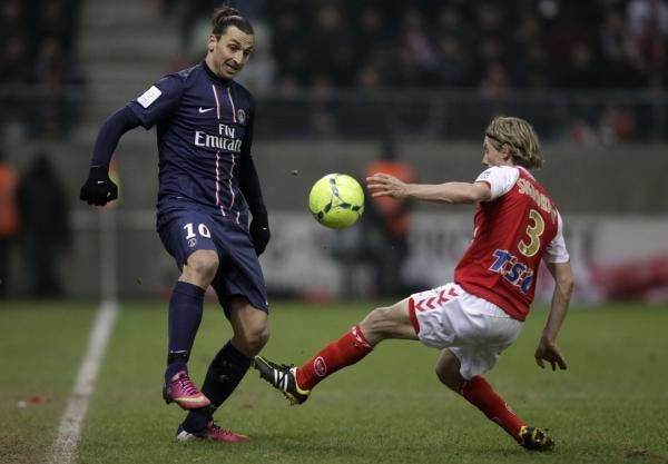 ابرا فشل في التسجيل