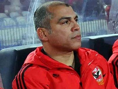  محمد يوسف 