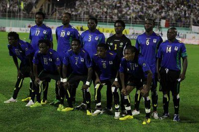 2010-09-04-00000102315762