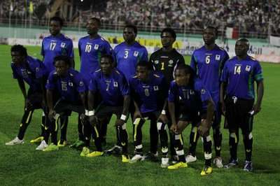 2010-09-04-00000102315762