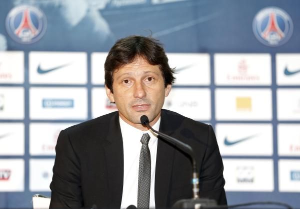 2013-01-01t122609z_1485125673_gm1e9111kof01_rtrmadp_3_soccer_reuters