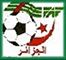 algeria