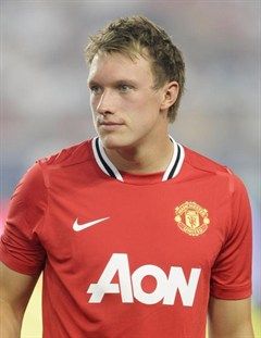 jonss