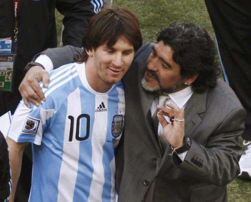 2010-06-17t133257z_01_wcp643_rtridsp_3_soccer-world_reuters