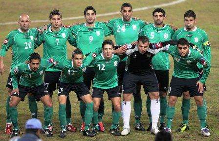 الأنصار اللبناني