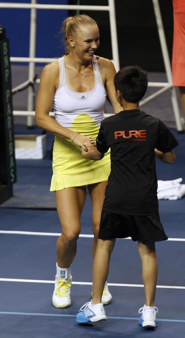 2013-03-04t153246z_1180382070_gm1e9341sfk01_rtrmadp_3_tennis_reuters