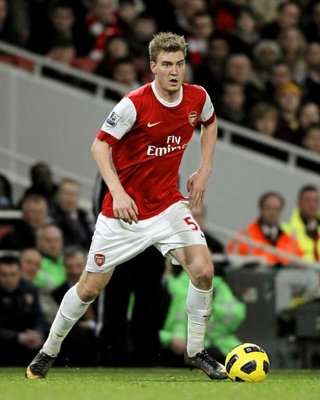 2011-02-23-00000102598453