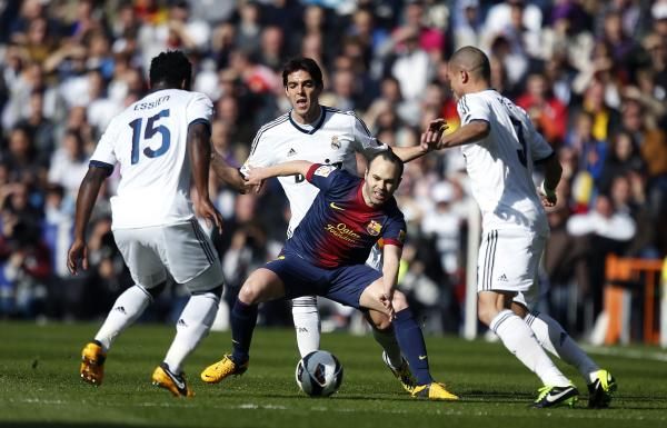 2013-03-02t161655z_293682637_gm1e93300pa02_rtrmadp_3_soccer-spain_reuters