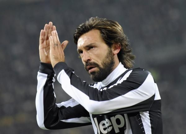 2012-12-01t205508z_557456035_gm1e8c20dk501_rtrmadp_3_soccer-italy_reuters