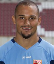 mohamed amsif