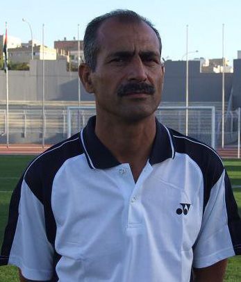  اسلام ذيابات