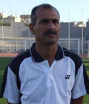  اسلام ذيابات