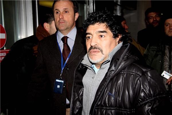 2013-02-26-03601925_epa