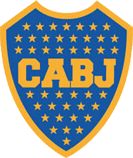 boca_juniors