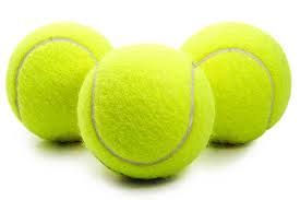 images (4)