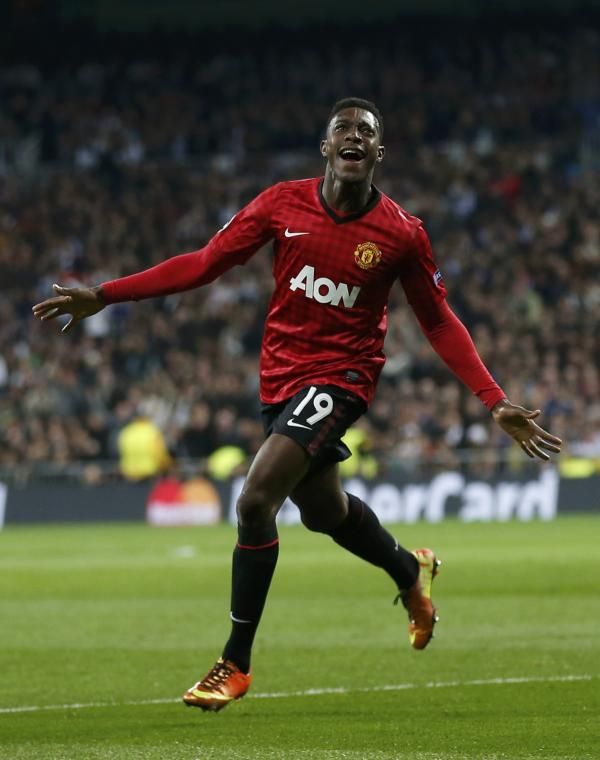 2013-02-13t203129z_1553418528_lr1e92d1l06y1_rtrmadp_3_soccer-champions_reuters