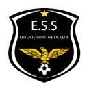 essetif