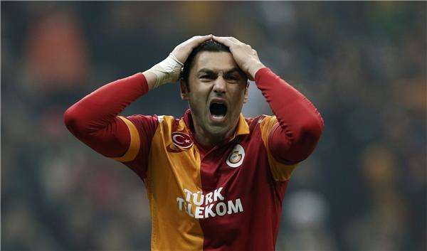 2013-02-20-03592641_epa