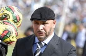  زكري نور الدين