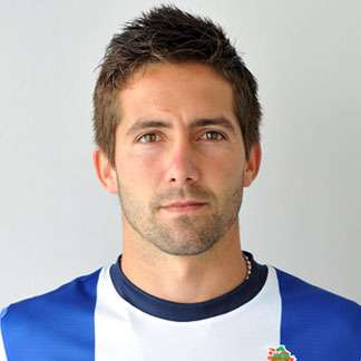  جواو موتينيو 